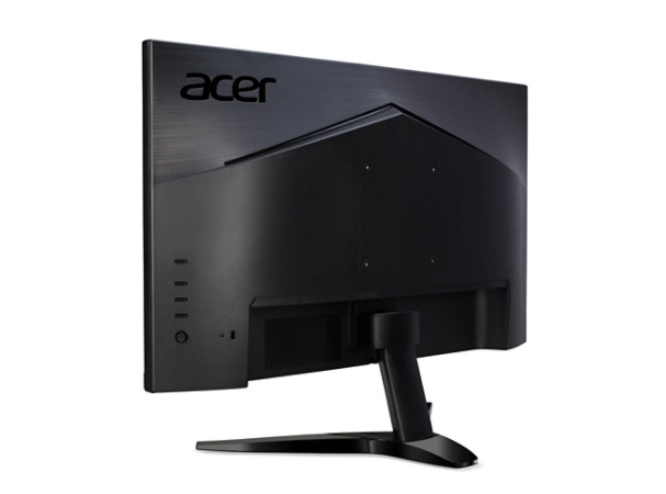 ACER NITRO KG241Y / MONITOR GAMING DE 24 - Loltec Panamá - Venta